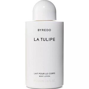 BYREDO La Tulipe Body Lotion 7.6 oz